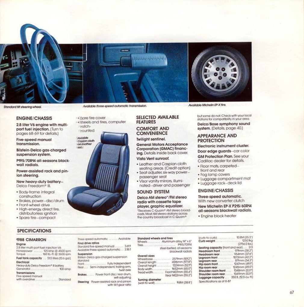 1988_Cadillac_Full_Line_Prestige-67