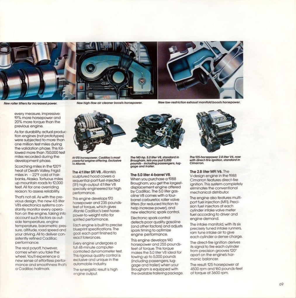 1988_Cadillac_Full_Line_Prestige-69