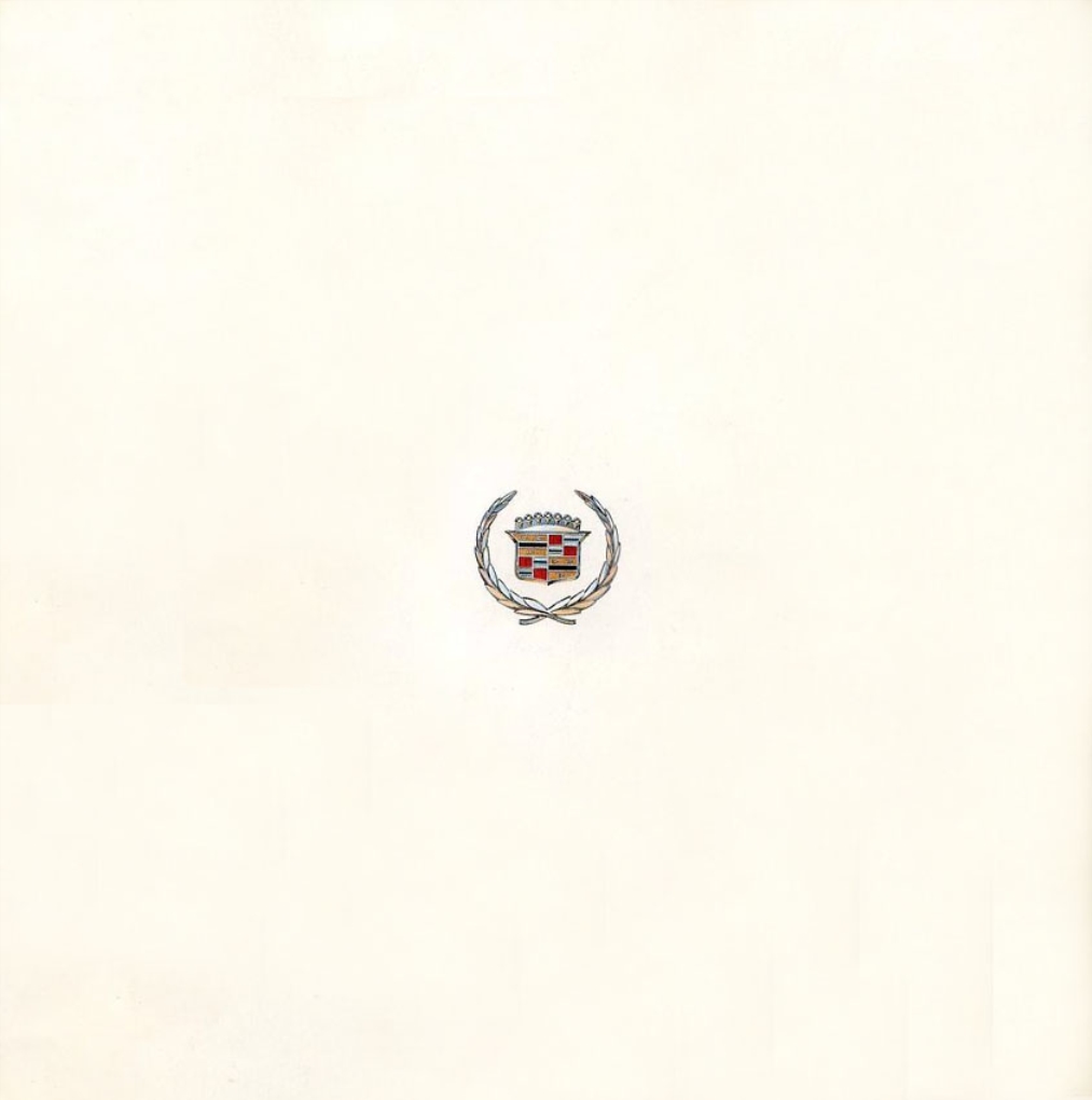 1988_Cadillac_Full_Line_Prestige-73