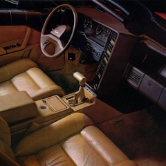 1988_Cadillac_Full_Line_Prestige-04-05