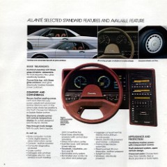 1988_Cadillac_Full_Line_Prestige-06