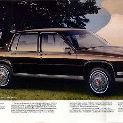 1988_Cadillac_Full_Line_Prestige-08-09