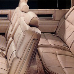 1988_Cadillac_Full_Line_Prestige-10-11