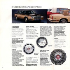 1988_Cadillac_Full_Line_Prestige-18