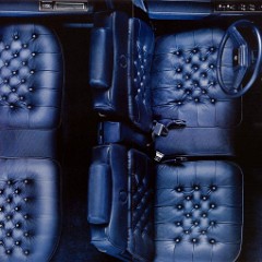 1988_Cadillac_Full_Line_Prestige-22-23