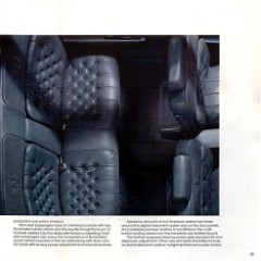 1988_Cadillac_Full_Line_Prestige-25