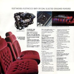 1988_Cadillac_Full_Line_Prestige-26