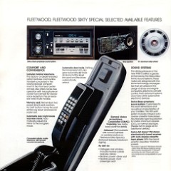 1988_Cadillac_Full_Line_Prestige-28