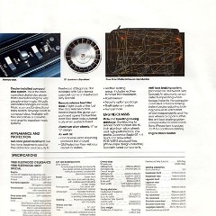 1988_Cadillac_Full_Line_Prestige-29