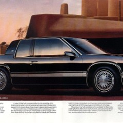 1988_Cadillac_Full_Line_Prestige-30-31