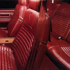 1988_Cadillac_Full_Line_Prestige-32-33