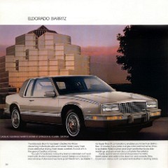 1988_Cadillac_Full_Line_Prestige-34