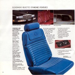 1988_Cadillac_Full_Line_Prestige-38