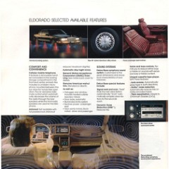 1988_Cadillac_Full_Line_Prestige-40