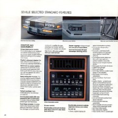 1988_Cadillac_Full_Line_Prestige-48