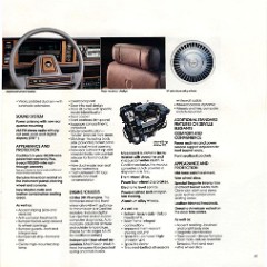 1988_Cadillac_Full_Line_Prestige-49