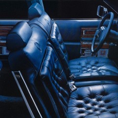1988_Cadillac_Full_Line_Prestige-54-55