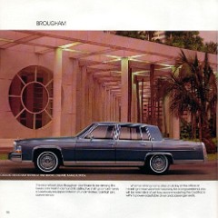 1988_Cadillac_Full_Line_Prestige-56