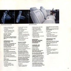 1988_Cadillac_Full_Line_Prestige-61