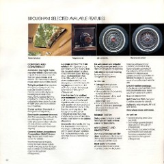 1988_Cadillac_Full_Line_Prestige-62