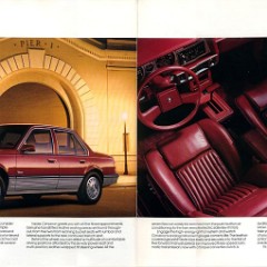 1988_Cadillac_Full_Line_Prestige-64-65