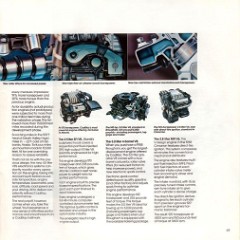 1988_Cadillac_Full_Line_Prestige-69