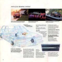 1988_Cadillac_Full_Line_Prestige-70