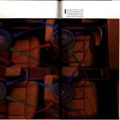 1990 Cadillac Full Line Prestige Brochure 08-09