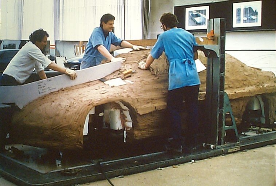 1990_Cadillac_Aurora_Promo_Folder_04-clay_build