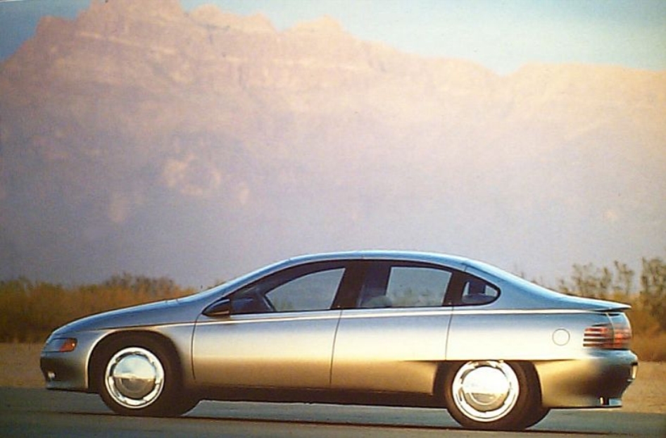 1990_Cadillac_Aurora_Promo_Folder_12-svl