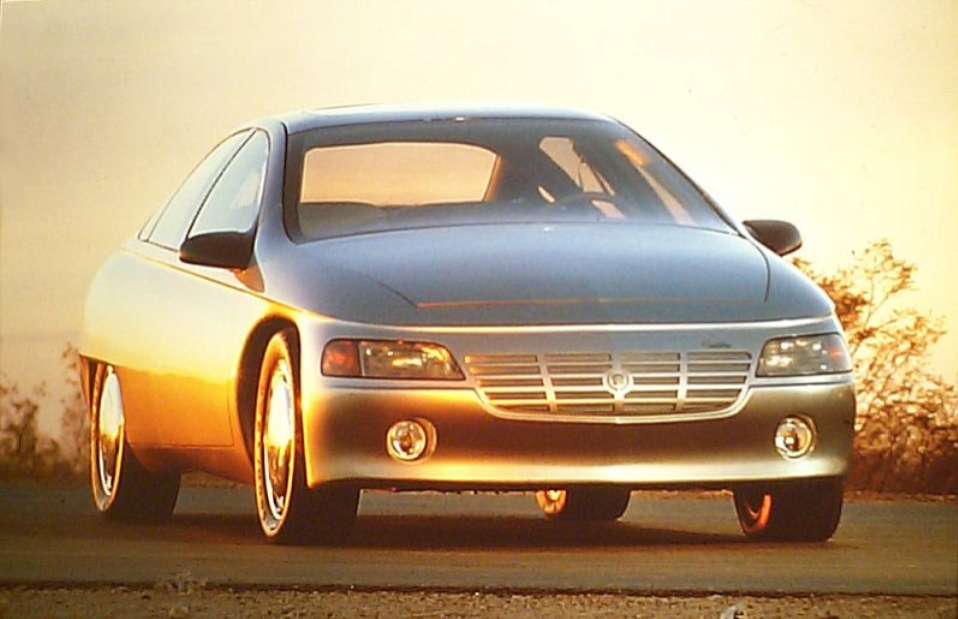 1990_Cadillac_Aurora_Promo_Folder_13-fvr