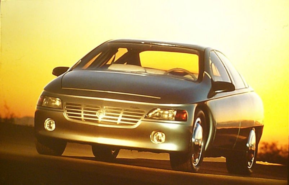 1990_Cadillac_Aurora_Promo_Folder_14-fvl2