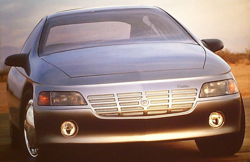 1990_Cadillac_Aurora_Promo_Folder_16-fv