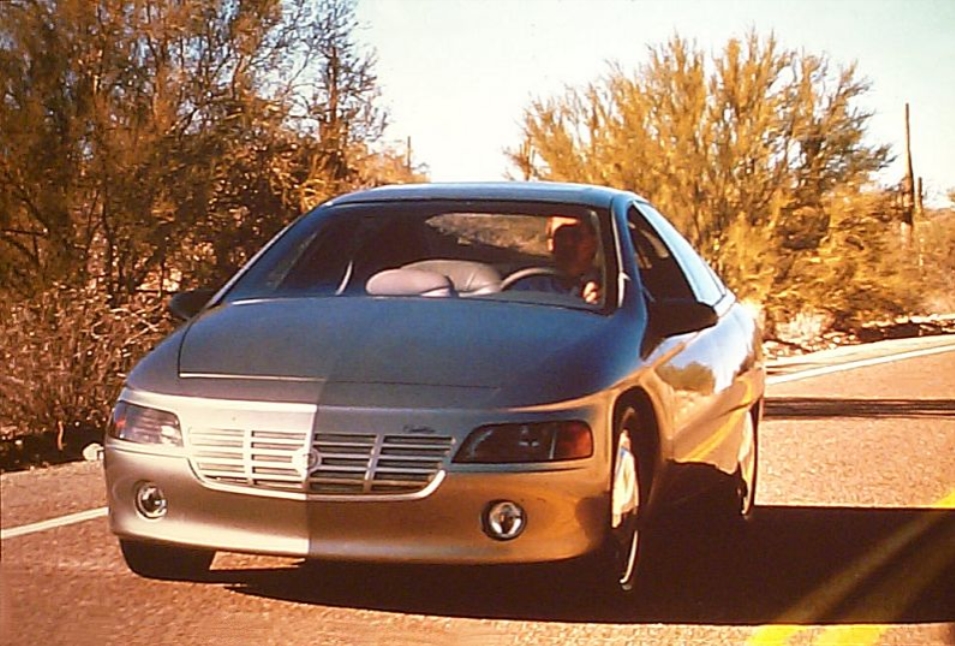 1990_Cadillac_Aurora_Promo_Folder_17-fvl