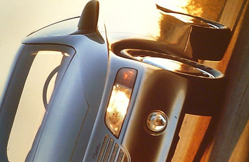 1990_Cadillac_Aurora_Promo_Folder_18-detail_front