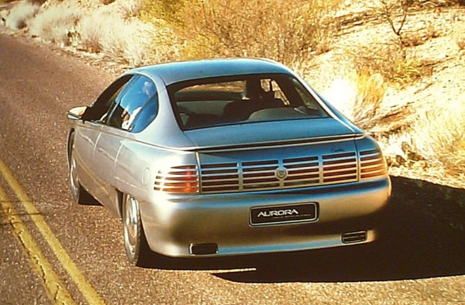 1990_Cadillac_Aurora_Promo_Folder_19-rvl