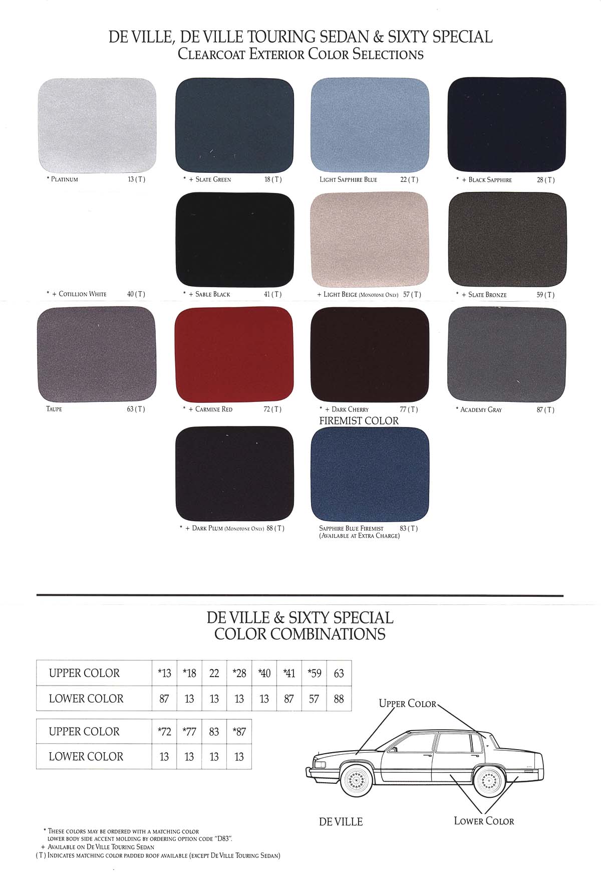 93caddev60scol02-04-05