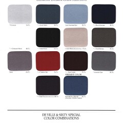 93caddev60scol02-04-05