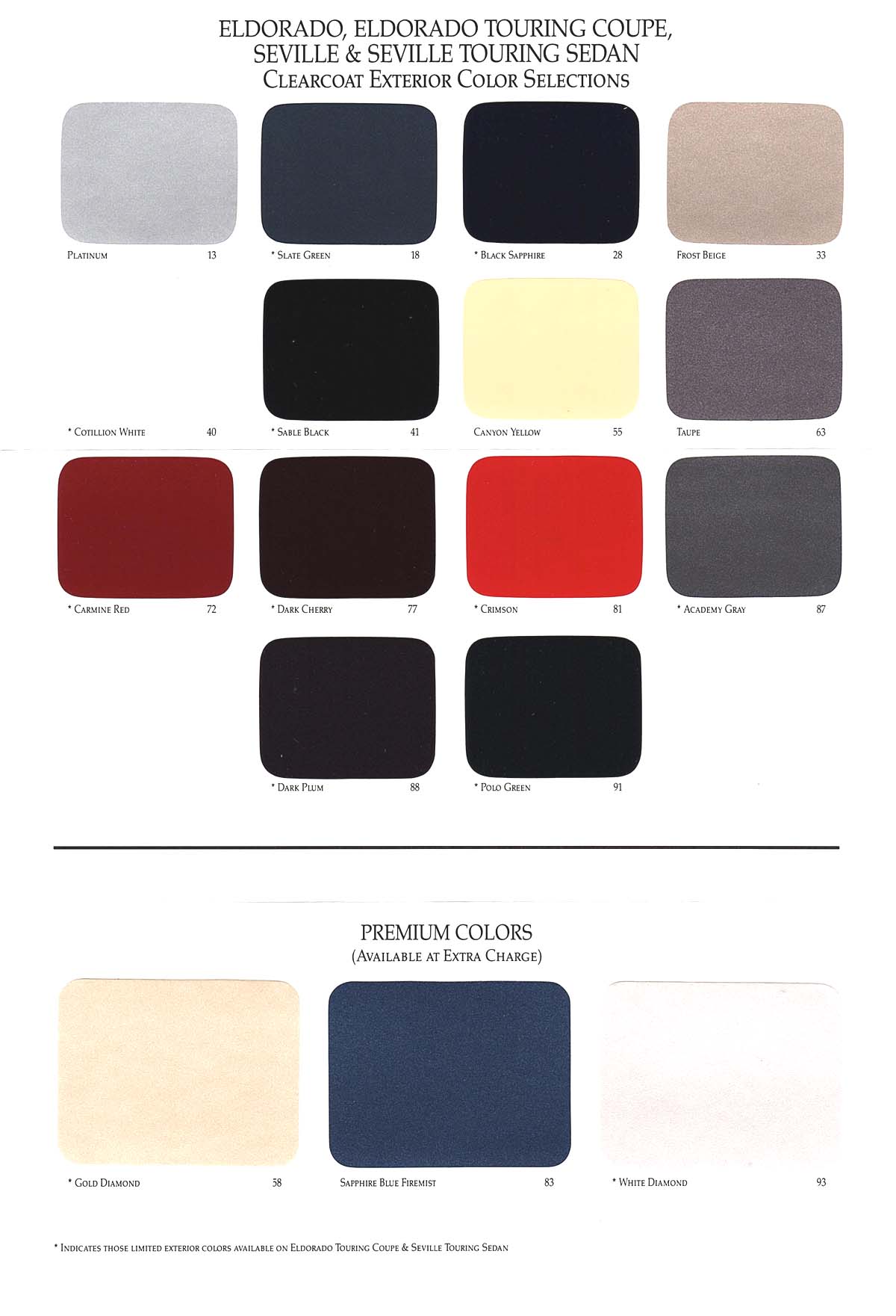 93cadeldsevcol02-04-05