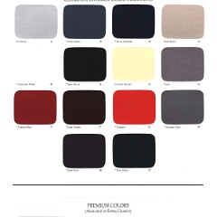 93cadeldsevcol02-04-05