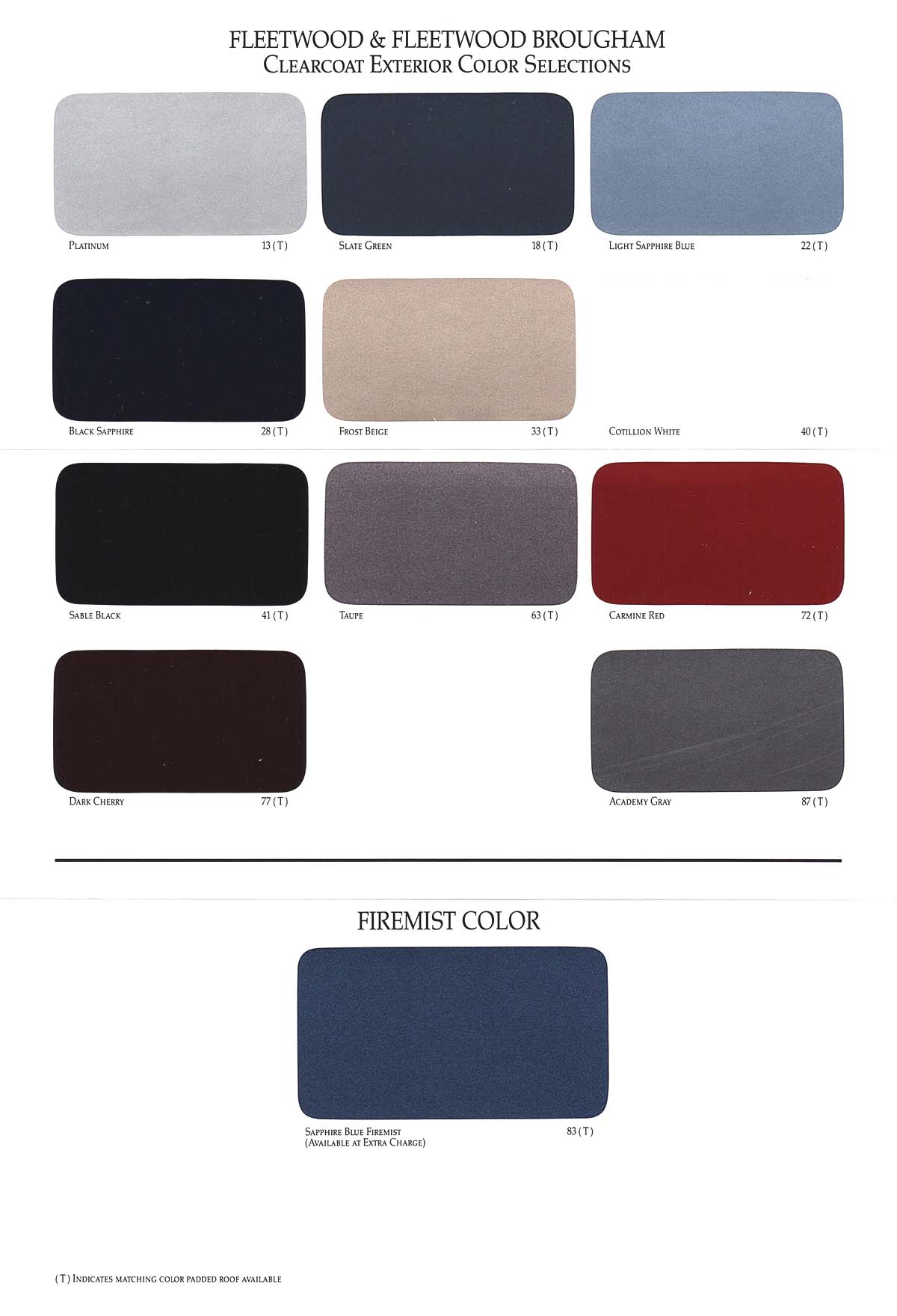 93cadflwdcol02-04-05