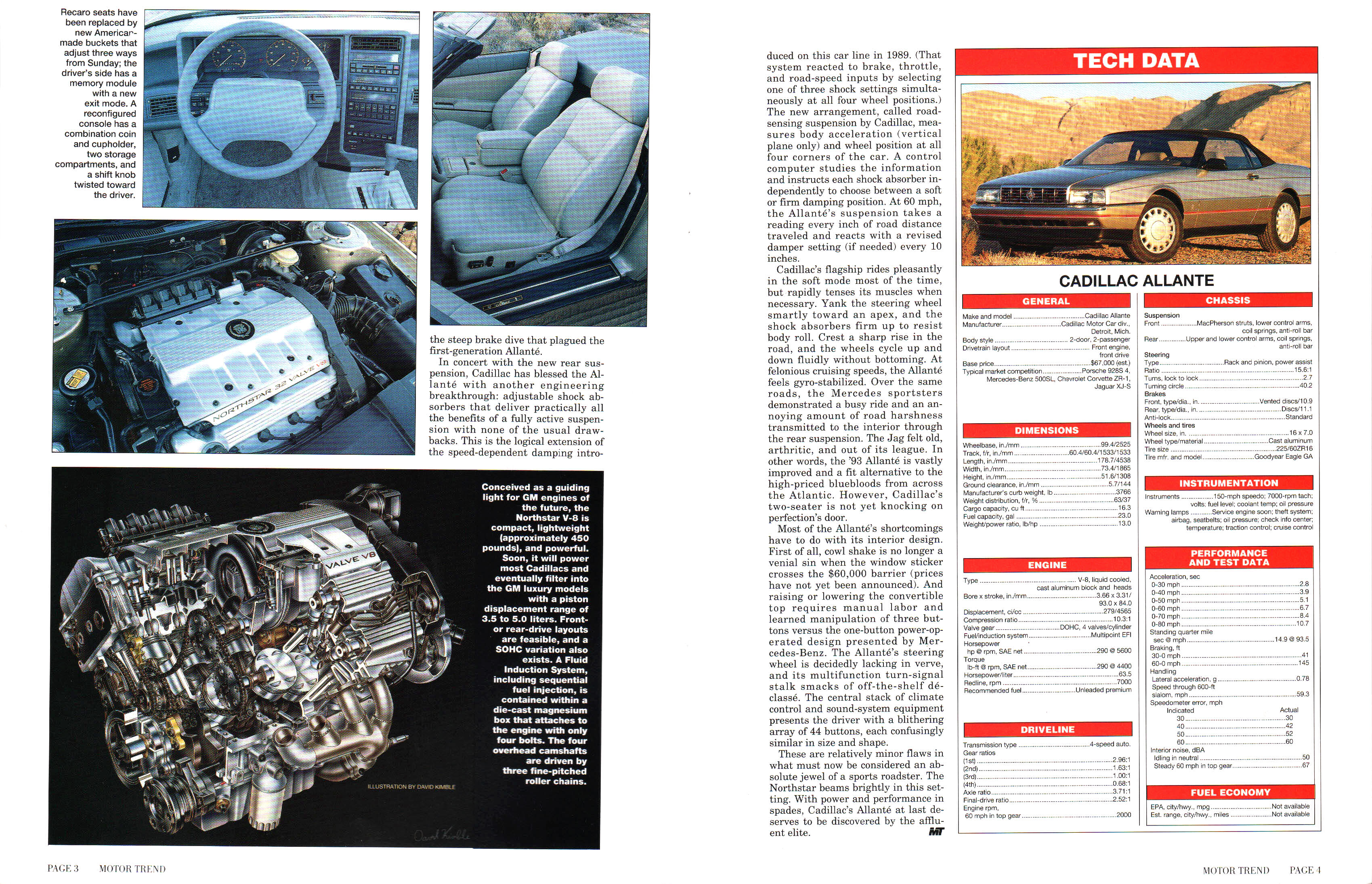 1993_Cadillac_Allante_Critics_Choice-06-07