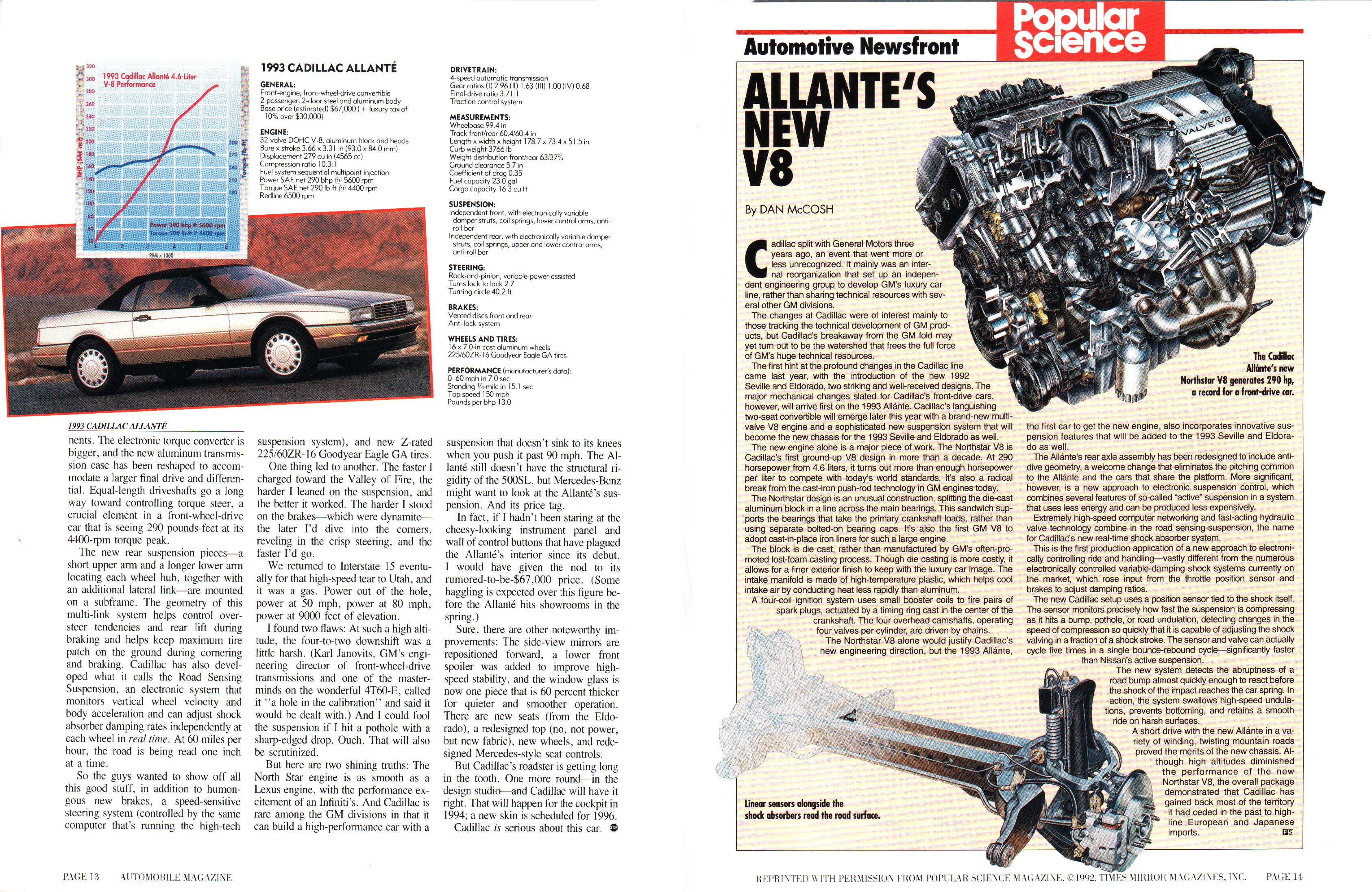 1993_Cadillac_Allante_Critics_Choice-16-17