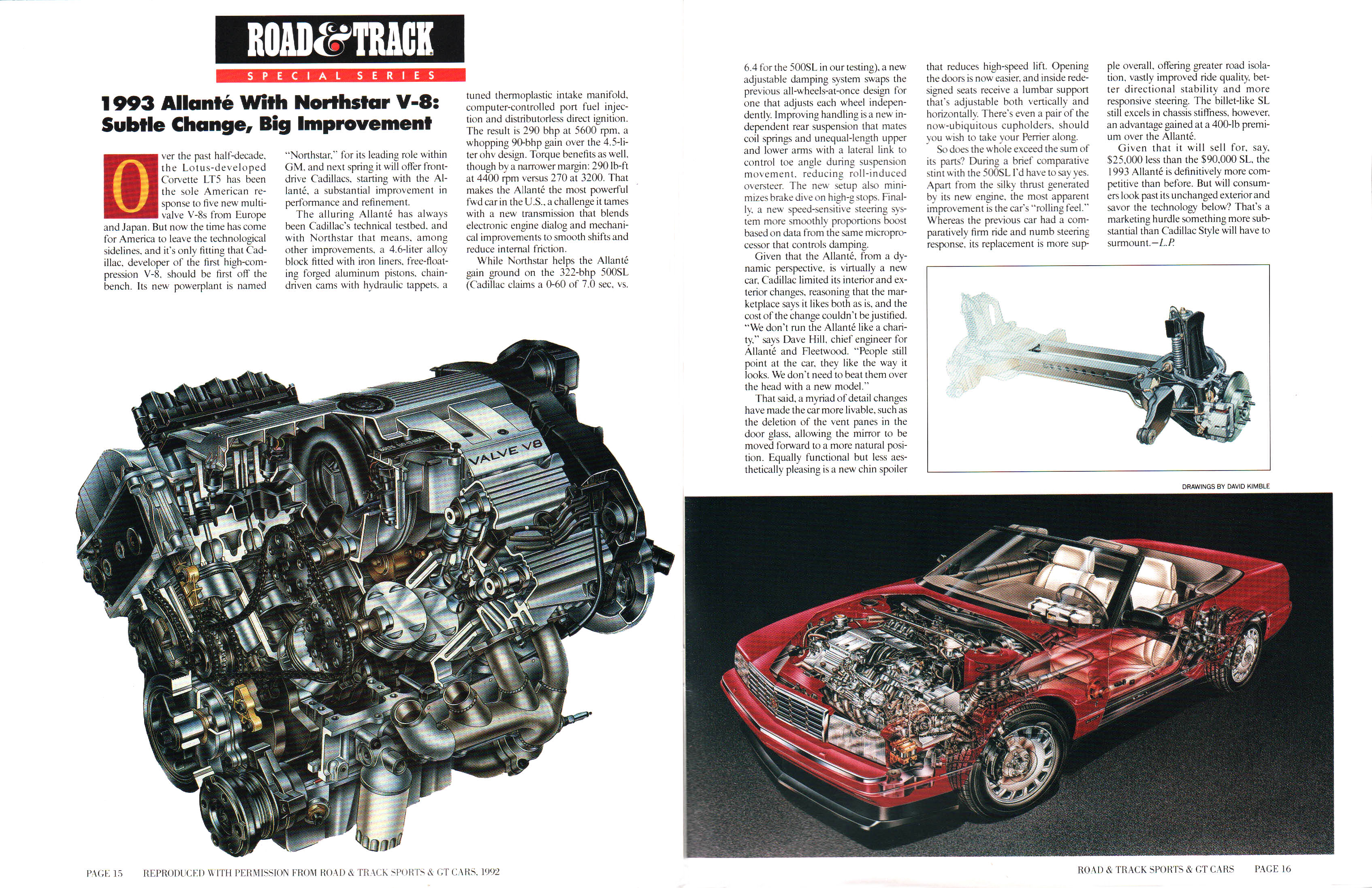 1993_Cadillac_Allante_Critics_Choice-18-19