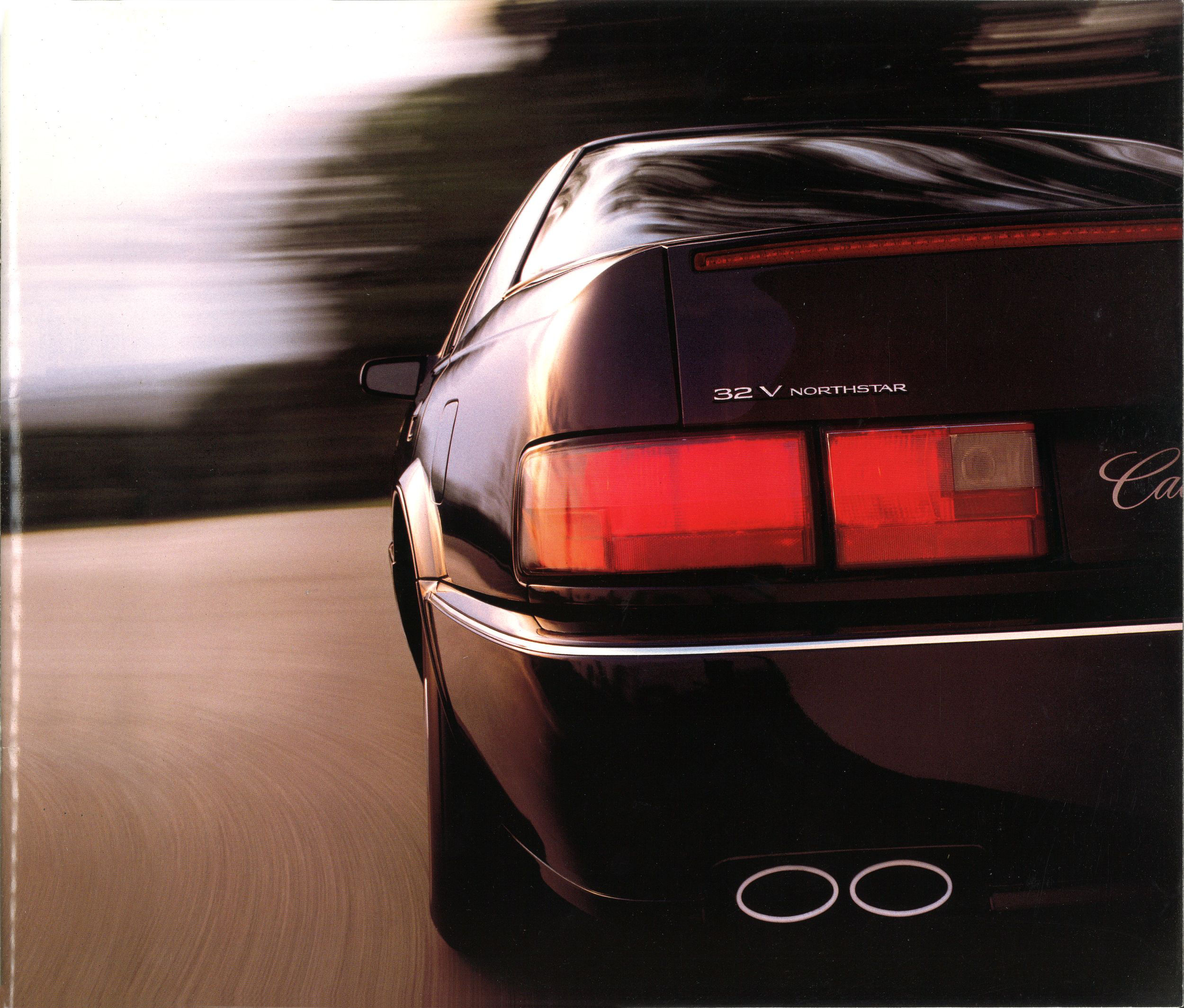1993_Cadillac_Northstar_Series-01