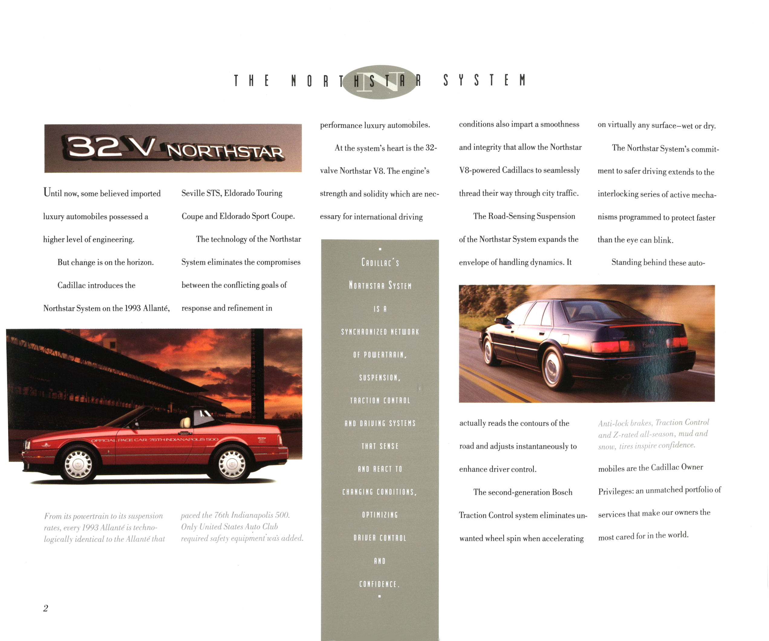 1993_Cadillac_Northstar_Series-02