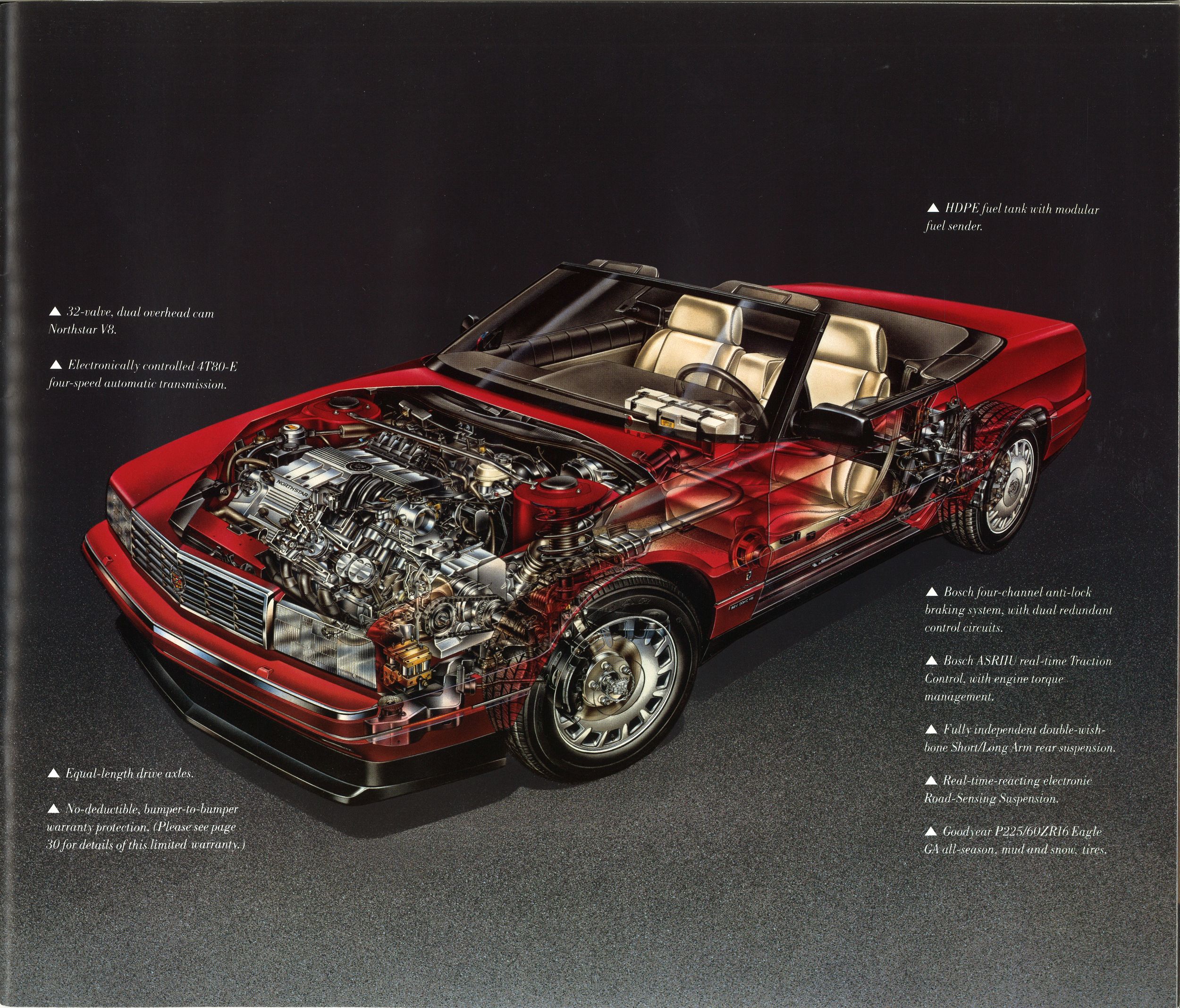 1993_Cadillac_Northstar_Series-03