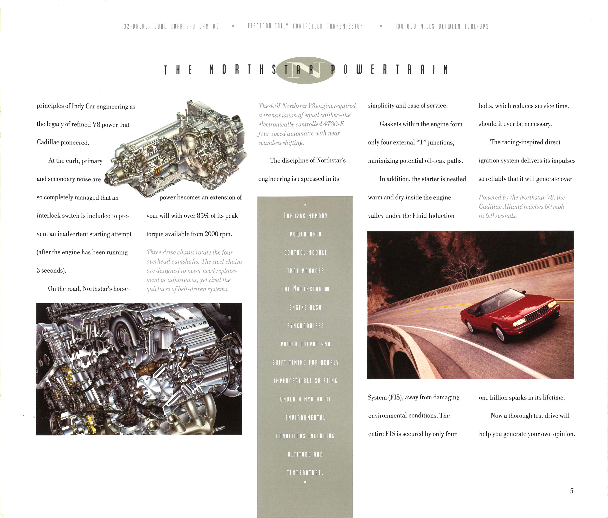 1993_Cadillac_Northstar_Series-05