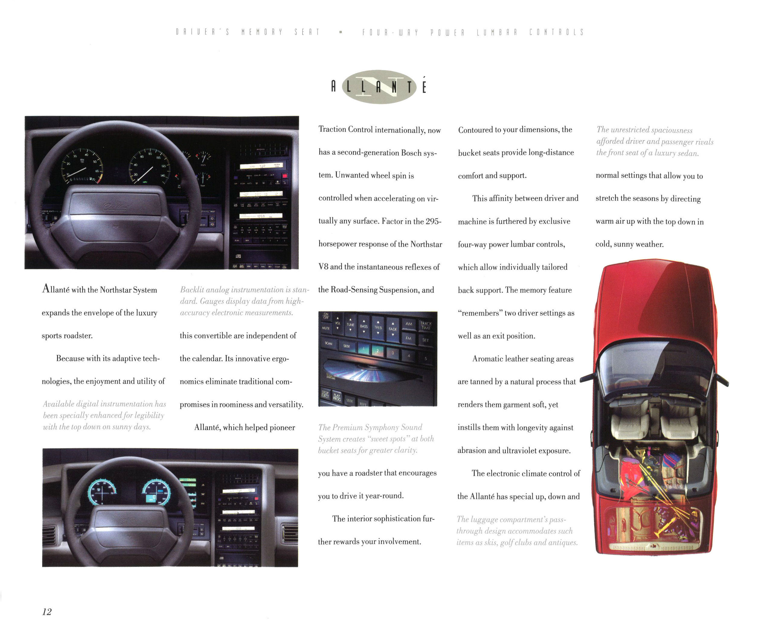1993_Cadillac_Northstar_Series-12