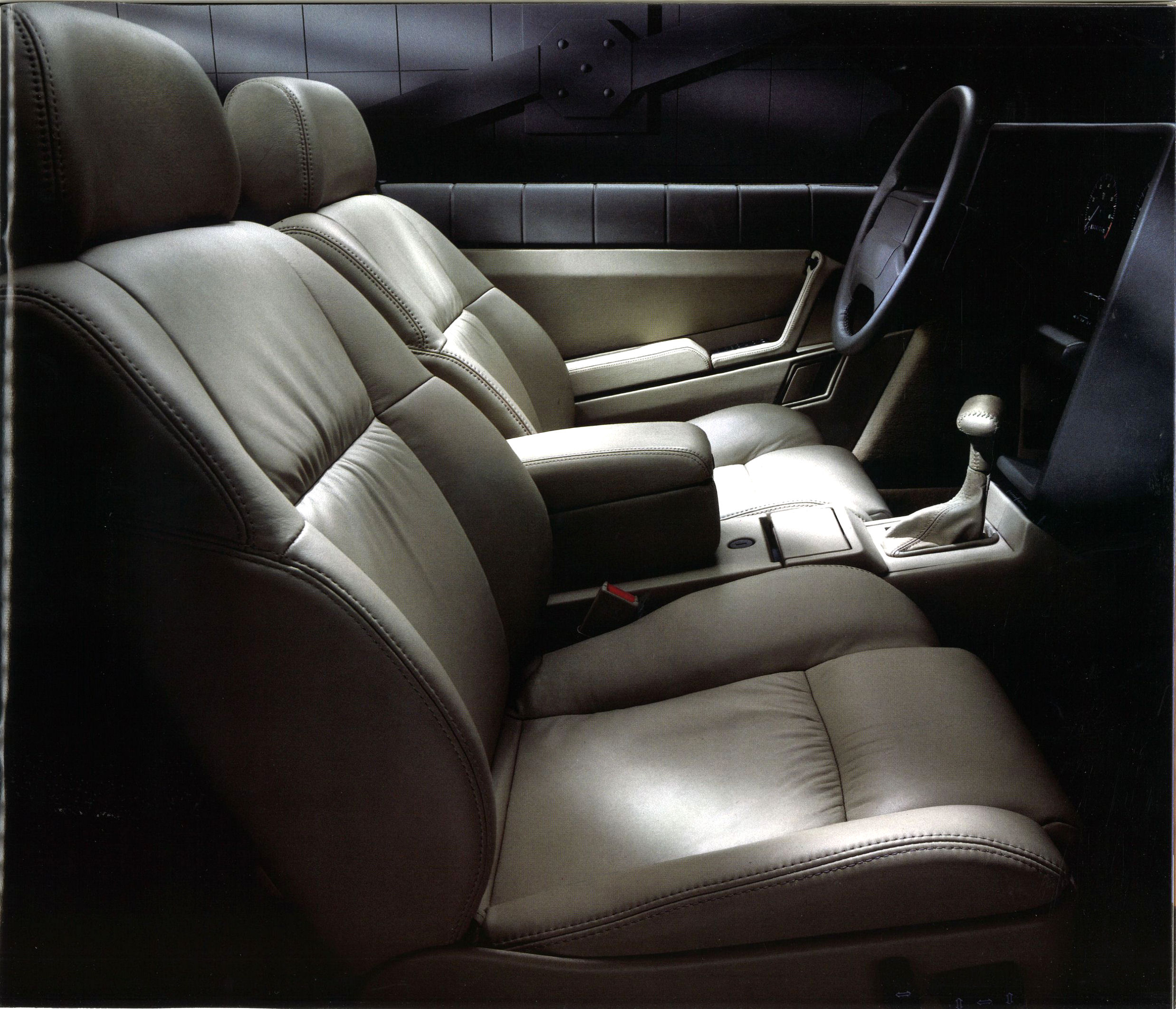 1993_Cadillac_Northstar_Series-13